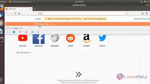How to install Textpattern 4.7.0 on Ubuntu 18.04 смотреть онлайн