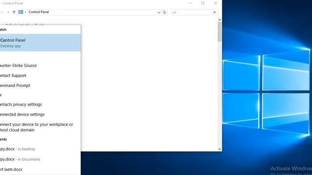 How To Open Disk Management Windows 10, 8, 7, Vista, XP) partially смотреть онлайн