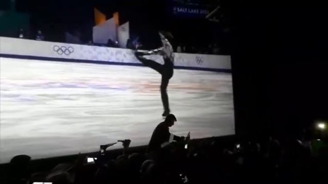 Встреча с Алексеем Ягулином - Амбассадором Herbalife Nutrition. Екатеринбург, концертн. зал "Пассаж смотреть онлайн