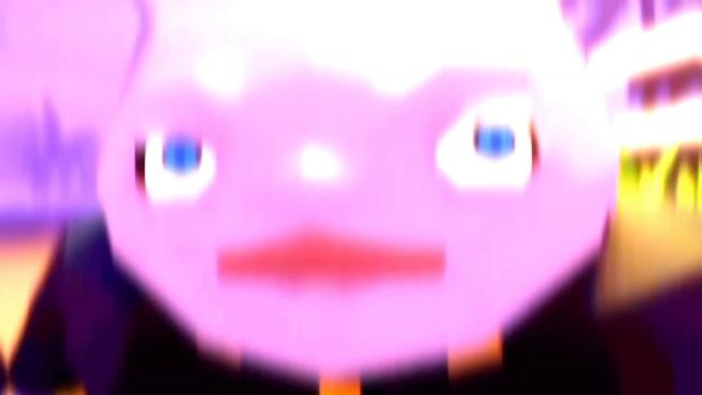 Эдит Вадим. Edit Коичи[Edir JoJo] Last soul #edit смотреть онлайн