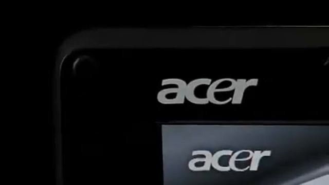 ACER ONE смотреть онлайн