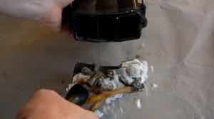 Шахтёрский светильник Коногонка СГГ-5  Donbass Miners Lamp