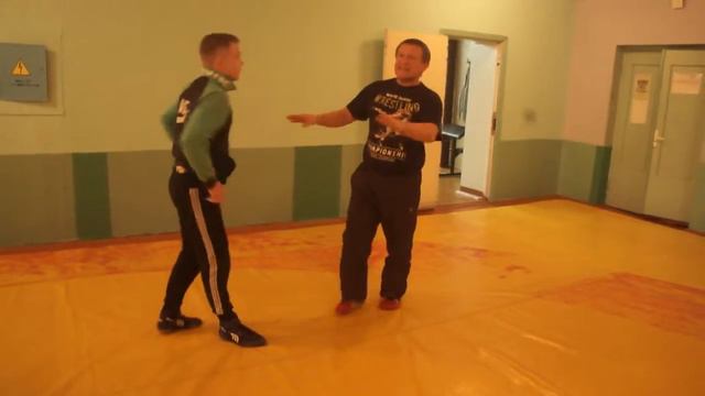 Работа после снятия руки. смотреть онлайн