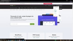 Where Can I find my Purchase Code on Code canyon ?||  Envato Item Purchase Code, API Key & Username