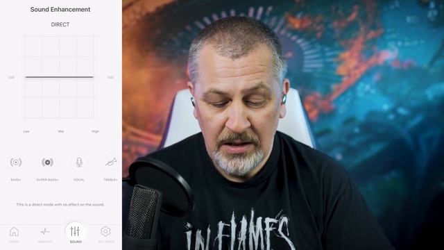 Technics KILLED all other earbuds for me! (EAH-AZ80-S detailed review) смотреть онлайн