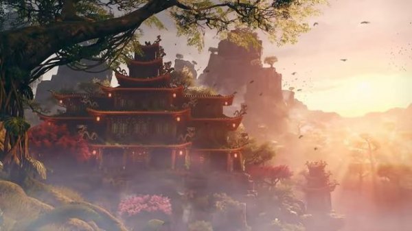 fluffy fluff - Lounge