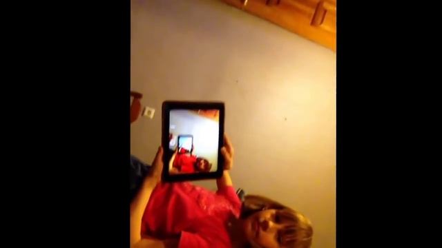 секреты Instagram