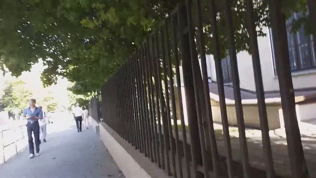 Как нас найти, Юридический центр "Эст Вайнд" смотреть онлайн