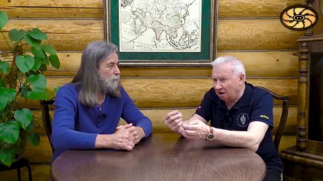 Борис Ратников - Защита от сглаза и пси воздействий. смотреть онлайн