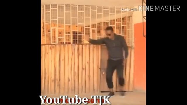 Приколой точики 2017 Выпуск 1 смотреть онлайн
