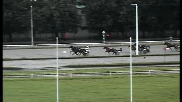 ЦМИ 26.08.20 5 заезд смотреть онлайн