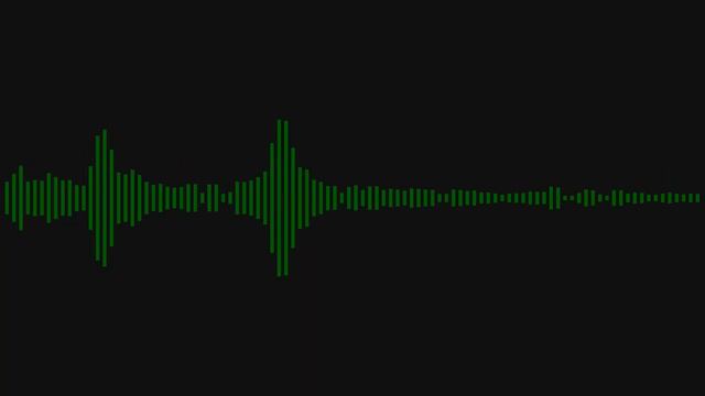 Rianu Keevs - Molecular Biology Mix