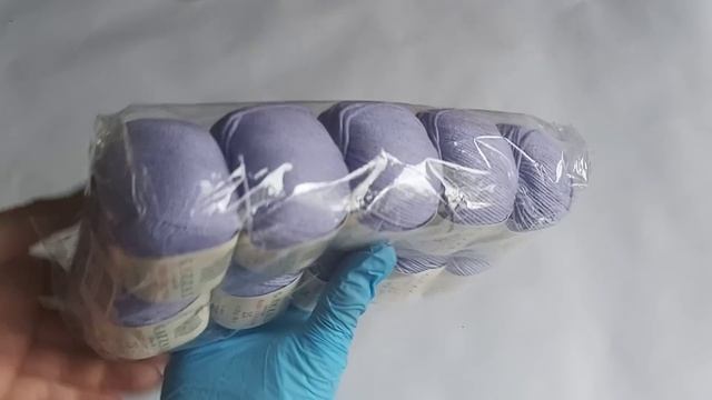 НЕ БУДЕМ УНЫВАТЬ//ОБЗОР ПРЯЖИ//МНОГО ПРЯЖИ-ЧАСТЬ 1