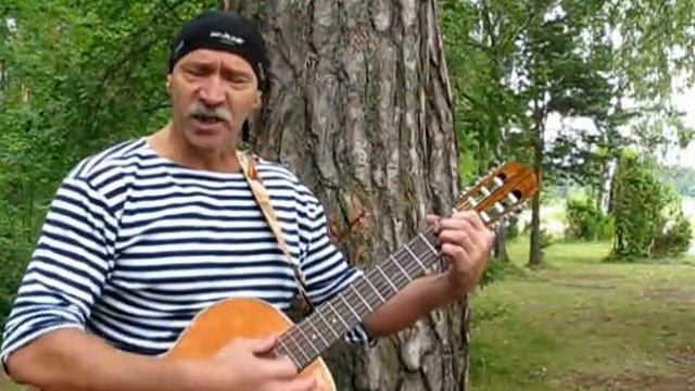 Я не люблю (Версия).wmv смотреть онлайн