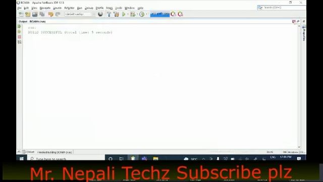 how to make java program with setting image location,work with image lecture 7 #computer & coding смотреть онлайн