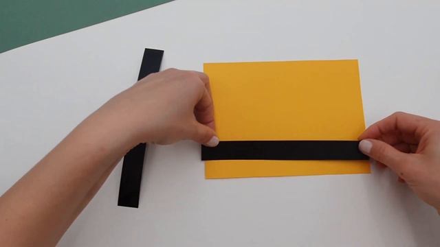 How To Make Paper Roll Bee For Kids | Easy Paper Crafts | Kids Craft Ideas | 5 Minute Crafts смотреть онлайн