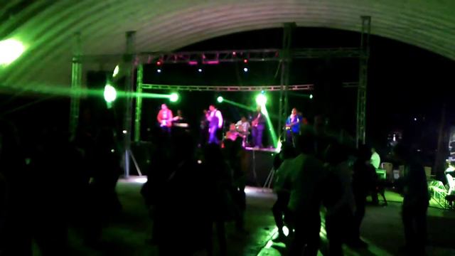 Missael y su grupo Marlu 2022 ft sonido Jhon Master смотреть онлайн