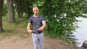 Школа безопасности, конец Александрова