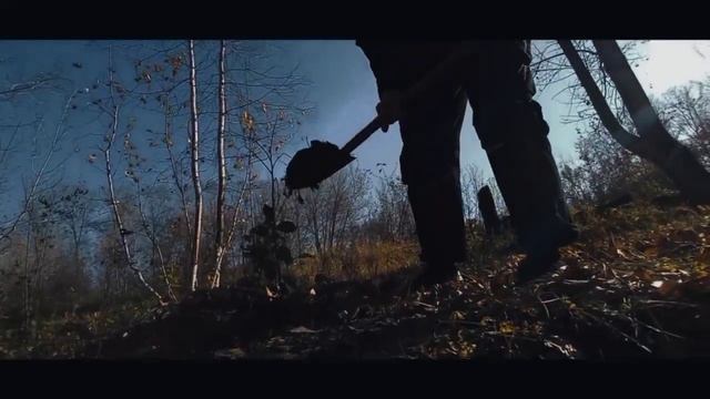 ЗАЖИВО смотреть онлайн