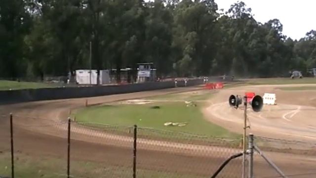 australia nepean dirt track / flat track racing australia смотреть онлайн