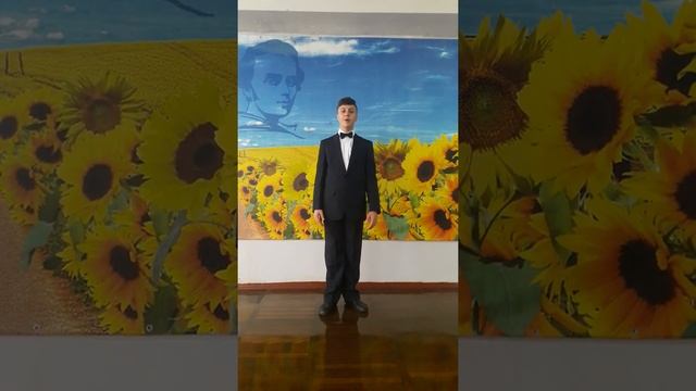 18 октября 2021 г. смотреть онлайн