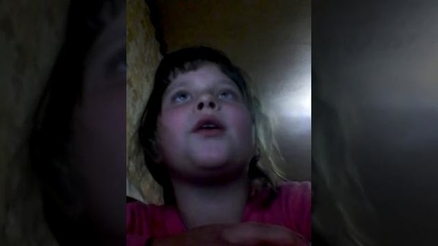 21 октября 2020 г. смотреть онлайн