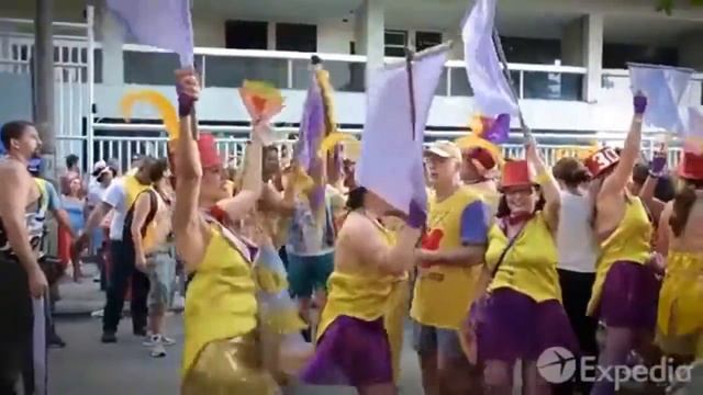 Рио де жанейро смотреть онлайн