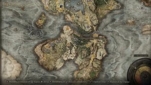 Elden Ring : Как получить ФОнарик !  Для Новичков  ?! | Гайд ?