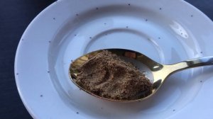 Как легче выпить шрот расторопши. Печень