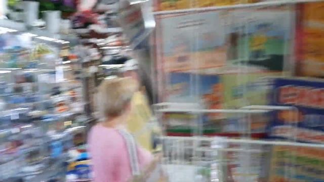 Абхазия 2021.Цандрипш.гуляем по центру посёлка. смотреть онлайн