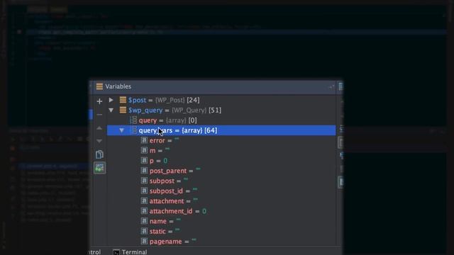 Debugging PHP with Xdebug Preview смотреть онлайн
