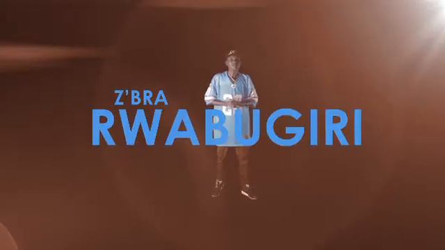 Popular by FAX ft RWABUGIRI official video coming soon смотреть онлайн