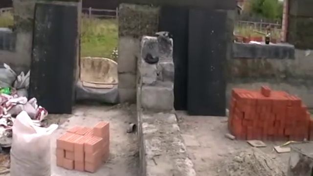 про стройку смотреть онлайн