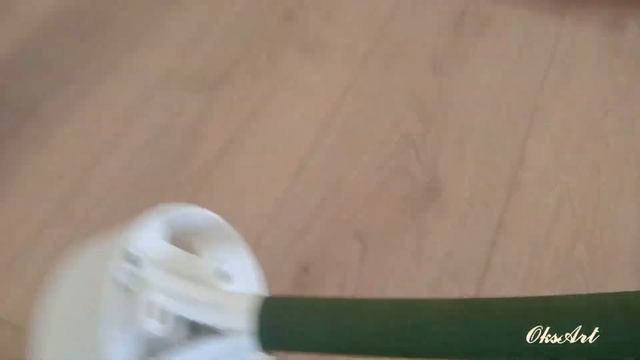 Стойка-основа для куста розы из изолона смотреть онлайн