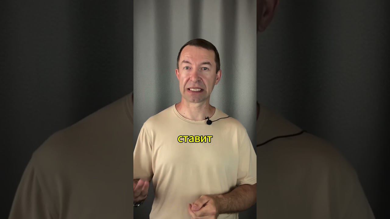 Что влияет на работу наших чакр? #хроникиакаши #психология #осознанность смотреть онлайн