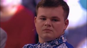 «Мама и папа» — Ирина Шоркина и Валерий Сёмин. «Привет, Андрей»; вечернее шоу Андрея Малахова