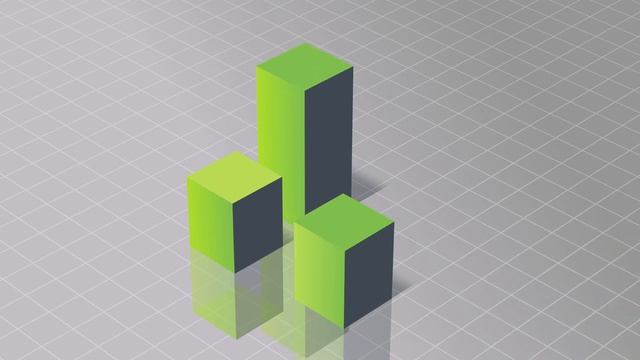 Trilio for Kubernetes - Cloud-Native Data Protection смотреть онлайн