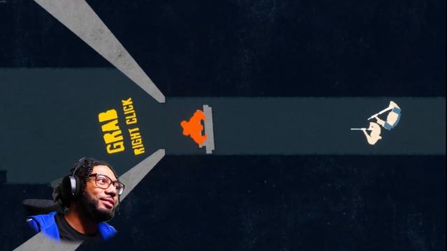 ESCAPE GORILLA GAME | APE OUT смотреть онлайн