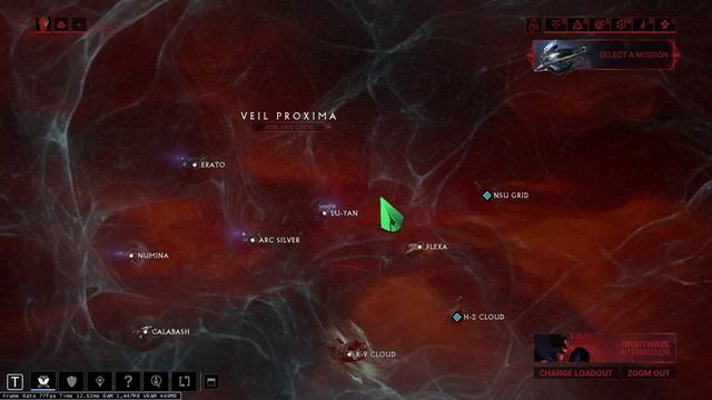 Warframe: How To Farm Endo PART 2 смотреть онлайн