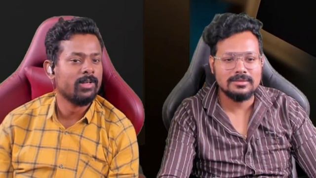Never Trust anyone 🤧😂 | Computer Repair shop simulator| Tamil Gaming Highlights #2 смотреть онлайн