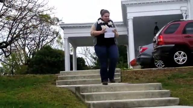 letter sonnet 71 смотреть онлайн