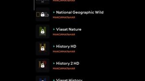 Полный обзор сервиса Megogo 2024.