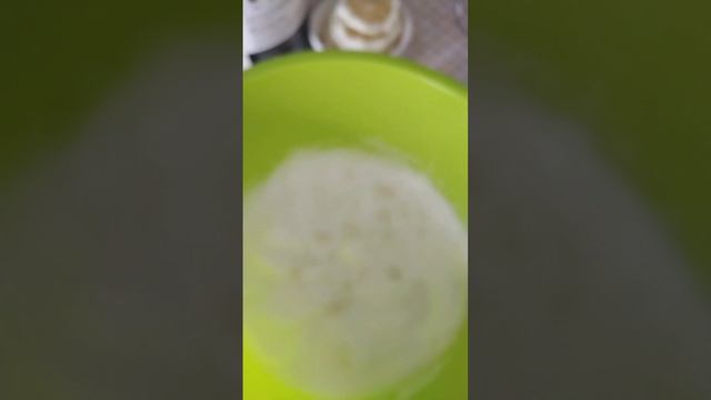 Быстрые "зефирки" к чаю🍥 смотреть онлайн
