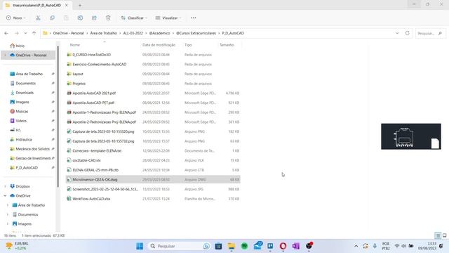 Alterando Aplicativo Padrão de Execução Windows 11 смотреть онлайн