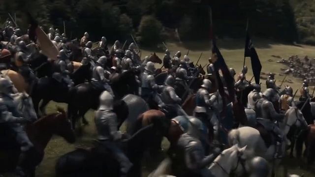 Как появился русский мат? смотреть онлайн