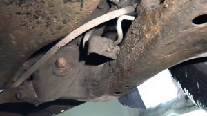 Сход Развал 3D Nissan Qashqai Развал схождение