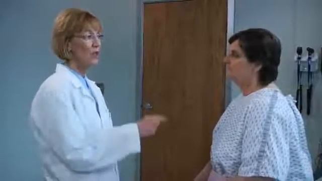 Macleod's Clinical OSCEs 2016 – Head, Eyes and Ears Assessment смотреть онлайн