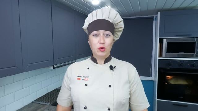 Вкусные помидоры на зиму. Быстрый, пошаговый рецепт. Как мариновать. И банки стерилизовать не надо. смотреть онлайн