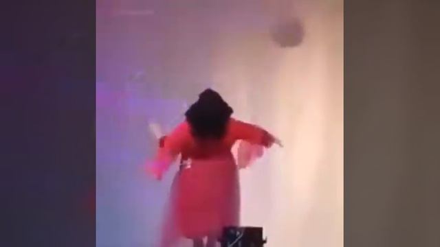 Индийские танцы в якутском селе смотреть онлайн