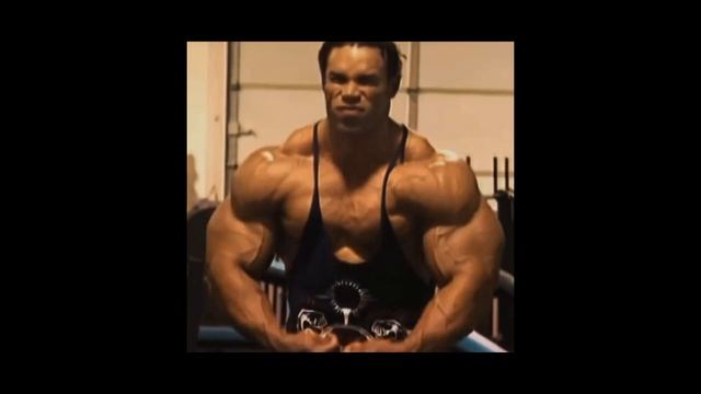 Renee SALES + NERVE Sad Fck смотреть онлайн